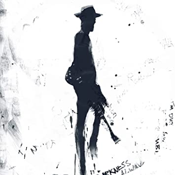 Gary Clark Jr - This Land (2LPs)     -    Vinilo Blues