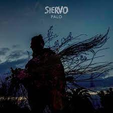 Pandolfo Palo - Siervo