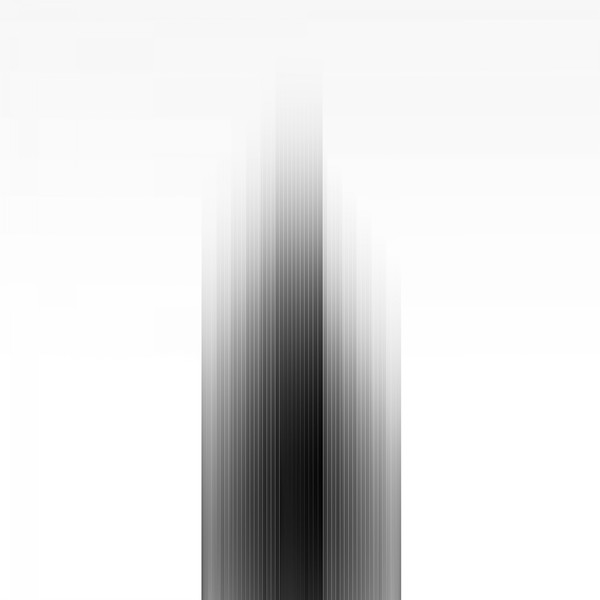 SPEF787795.2