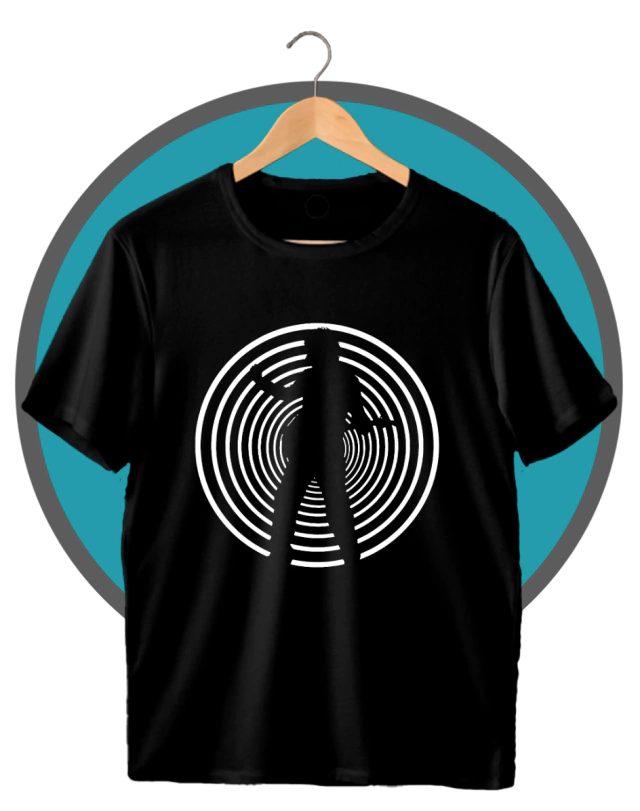 GUSTAVO CERATI 6 (0319)