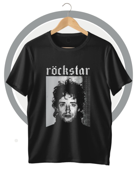 GUSTAVO CERATI 8 (0416) rockstar