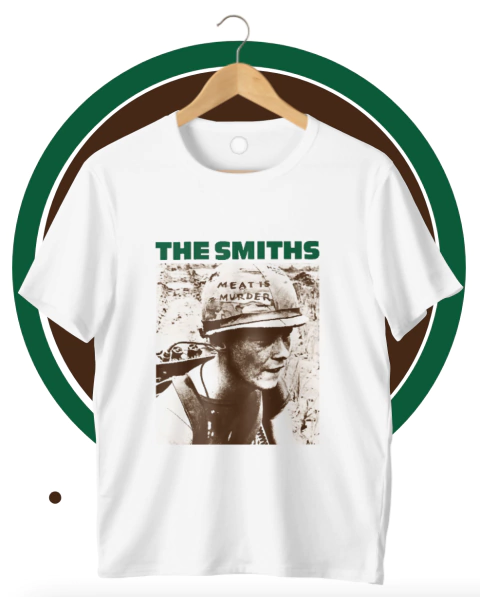 THE SMITHS 7 (0902)