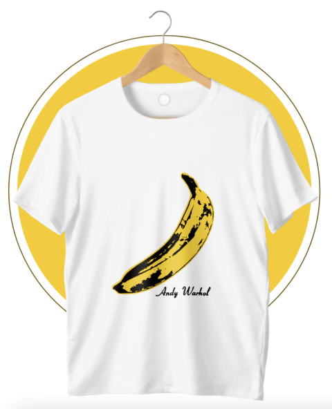 Velvet Underground - & Nico Classic