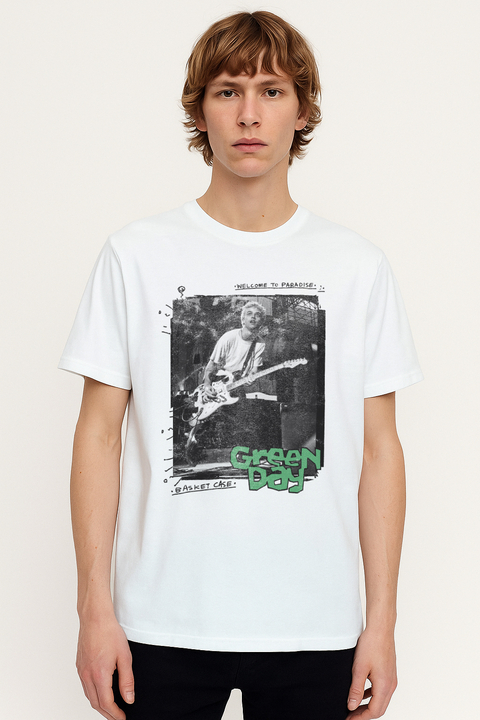 2-2025-08-21t154115-763-a7e401f3ac8397604f17558018143676-480-0