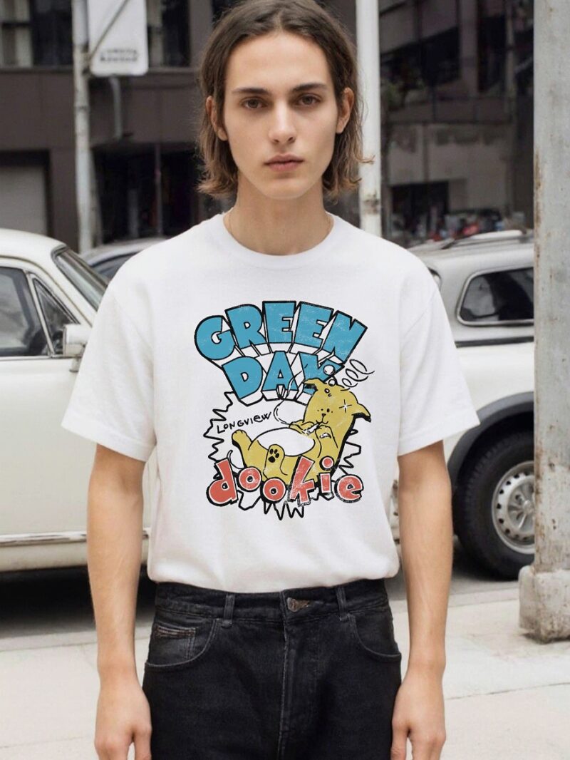 540344476_18520658401011737_3997542955066253063_n