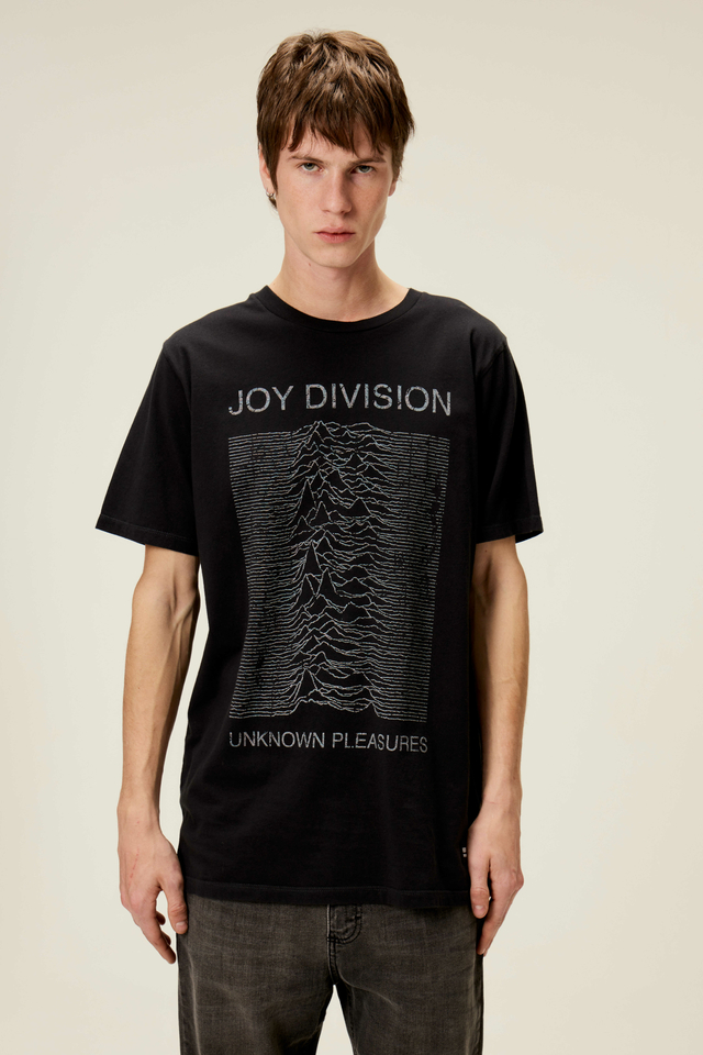 joy-division-unknown-pleasuresband-4-6d5ae59b291141a3d417576114190284-640-0