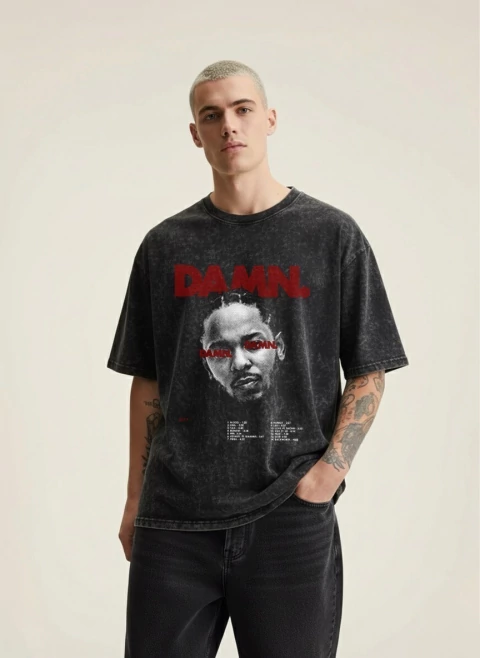 whatsapp-image-2025-09-24-at-12-36-26-4d97fd8e048d14d5aa17587282164996-480-0