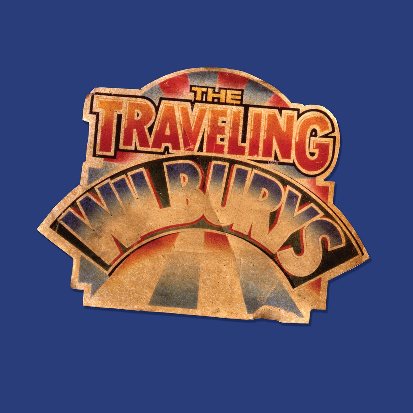 Traveling Wilburys - Collection (2Cds+Dvd)
