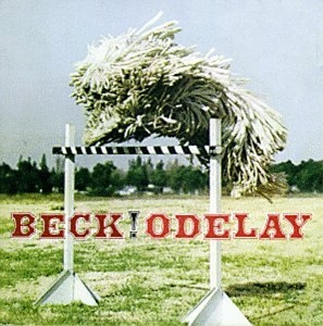 Beck - Odelay - Vinilo