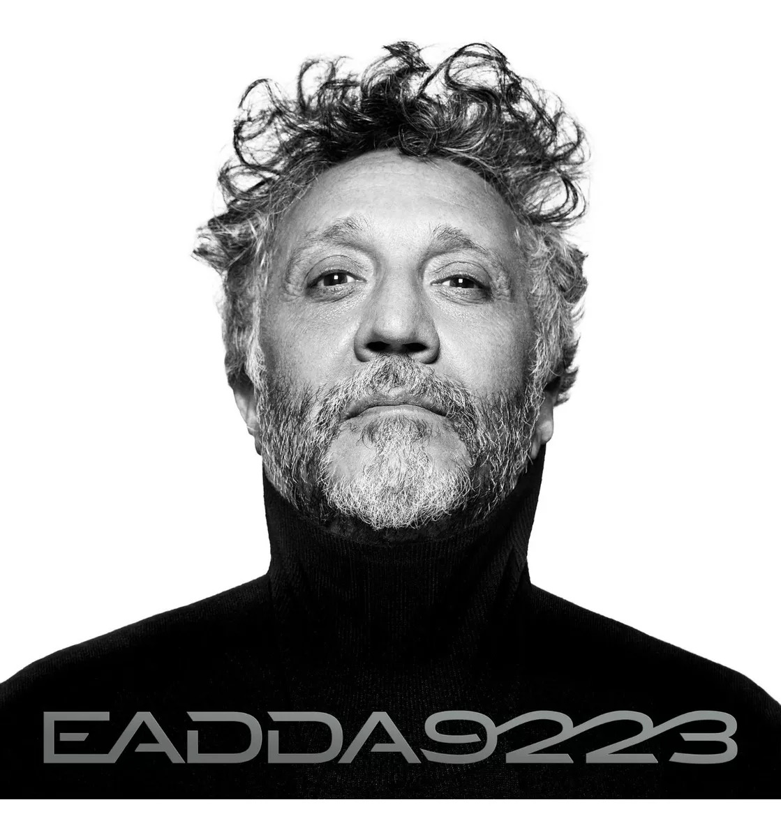 Paez Fito - Eadda 9223