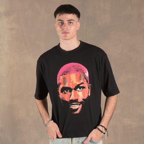 Ocean Frank -  Blond