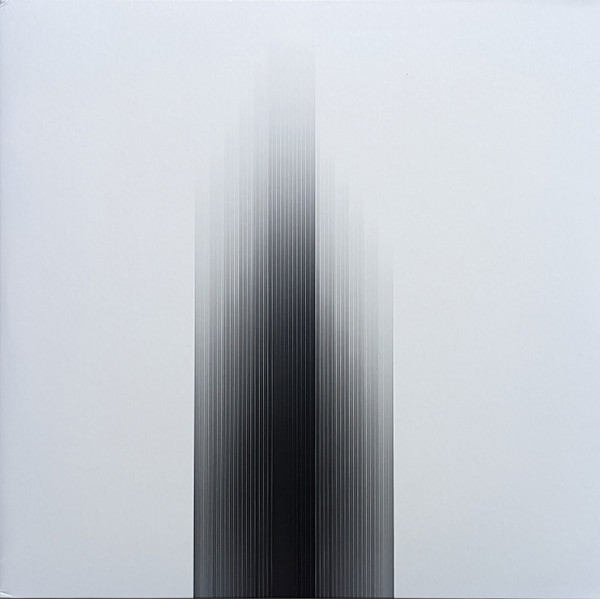 Sleep Token - Sundowning (2 Lps) - Vinilo