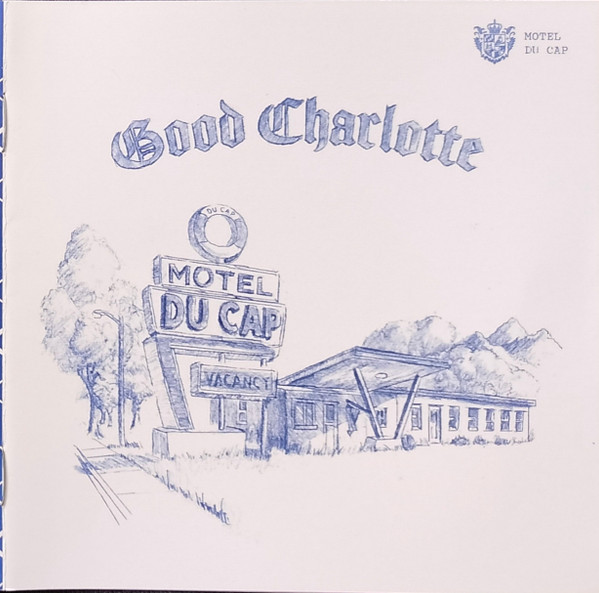 GOOD C