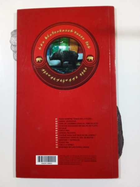 2 3 00051999b