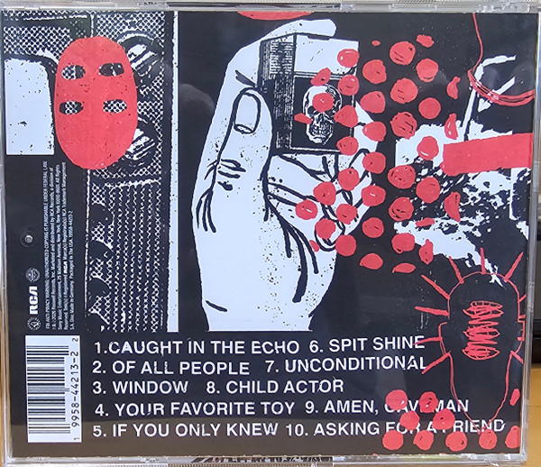 RCA844213.2b