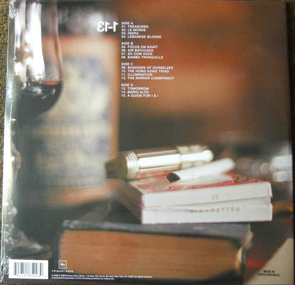 THVY558500.1b