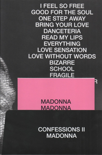 deluxe2