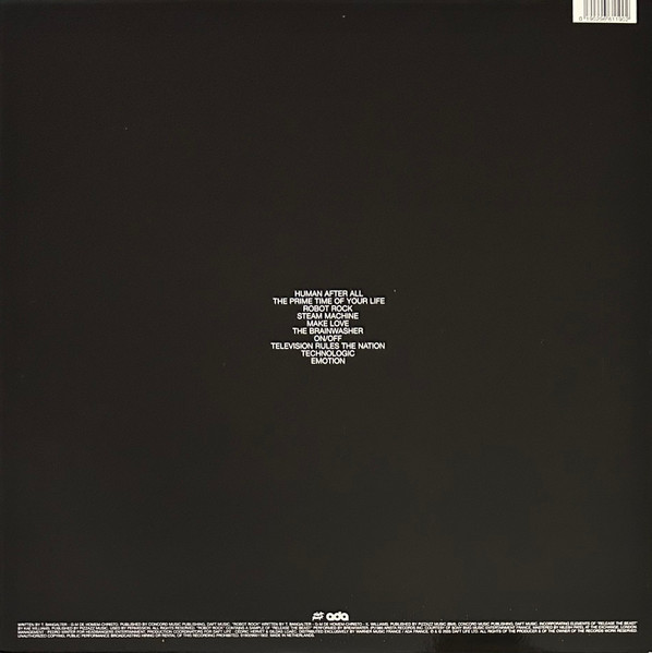DFTL611902.1_1