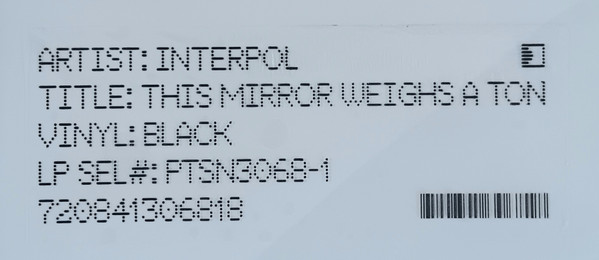 PASN3068.1_2