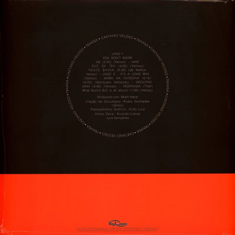 TCEA0777113.1_2