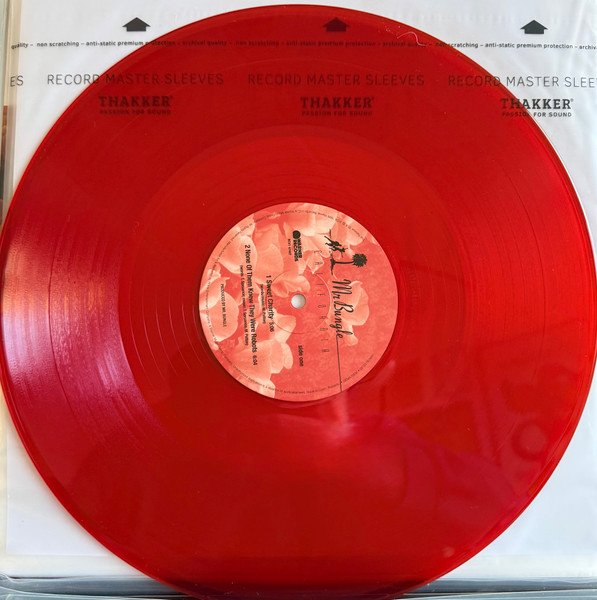 Mr Bungle - California (2 LPs) - Vinilo - Imagen 3